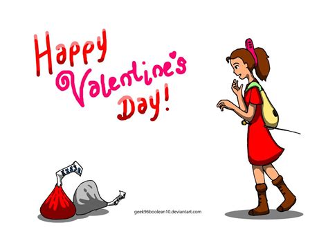 arrietty s valentine s day by geek96boolean10 on deviantart