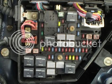 car headrest monitor lost wiring