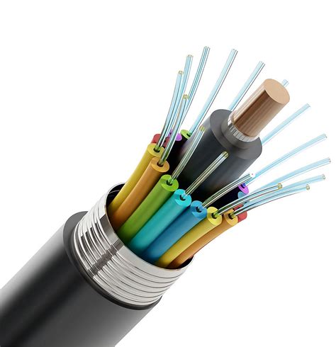 procedure claims   optical fibre cable  cheaper ispreview uk