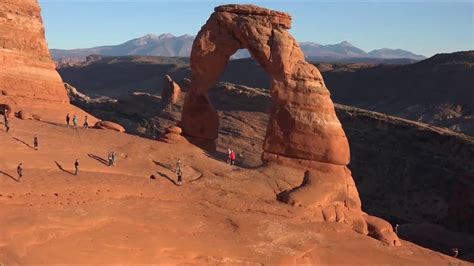 national parks visited youtube