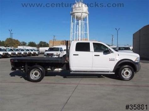 ram  flatbed  texas  sale  cars  buysellsearch
