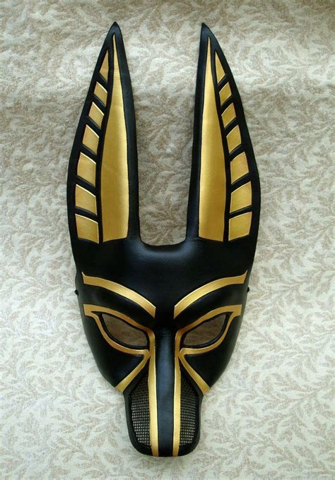 egyptian mask pinterest