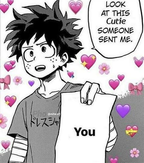 images  cute wholesome love memes anime