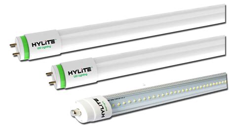 buy  foot led tube lights  replace fluorescents