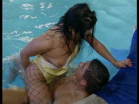 hot sex in the pool free porn videos youporn