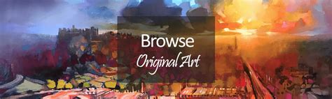 buy original art original paintings artworks oil canvas original art enid hutt gallery