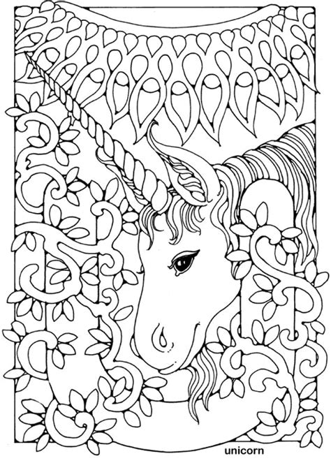 english words  coloring pages