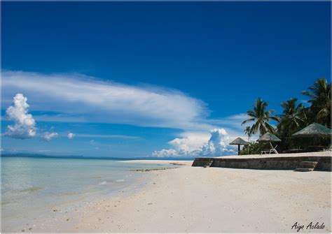 The Vacation Preview Sidetrippin Bantayan Island Cebu