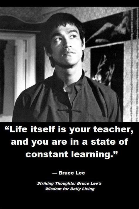 Pin By Zachary Walker Elders On Day To Day Thoughts Bruce Lee Bruce