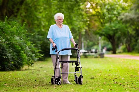 aged care equipment  brisbane   mobility