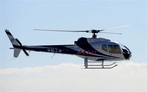 electric helicopter research underway  china inquirer technology