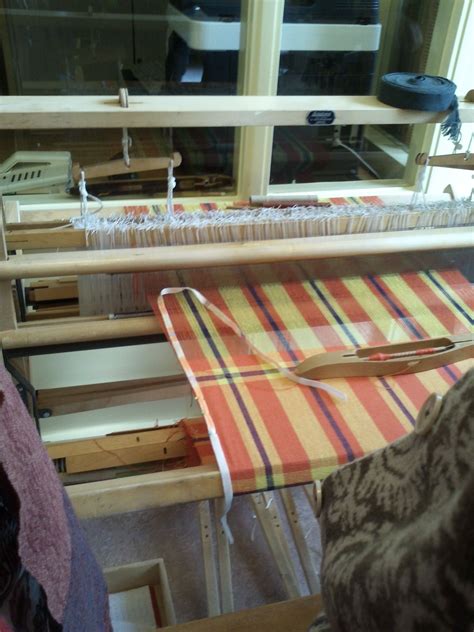 weverij overkempe olst loom beach mat contemporary rug mats hand weaving outdoor blanket