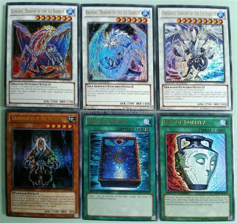 collector card yugioh secret rare cards collection english version yugioh cards japanese