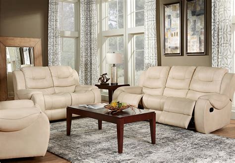 ideas  sectional sofas  rooms