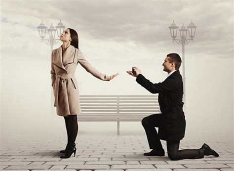 reject  marriage proposal nicely indias wedding blog