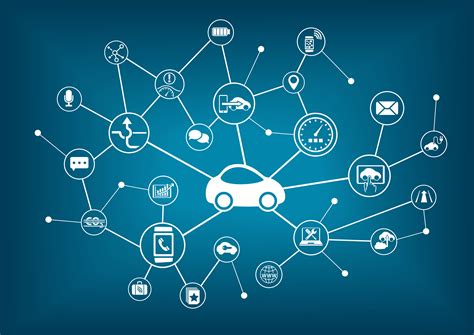 eus automated  connected cars roadmap threatens consumer choice fia region