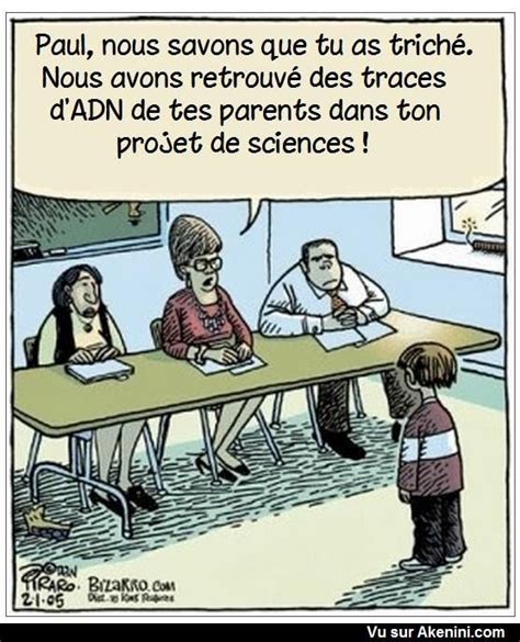 images drôles personnes funny cartoons people mdr pinterest images