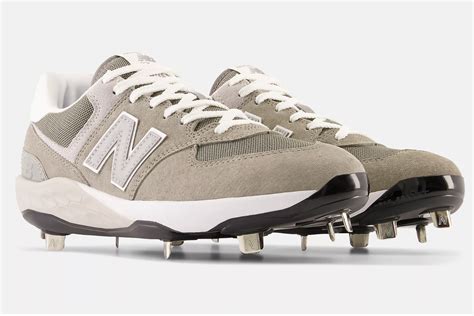 balance  baseball cleats release info   buy  pair