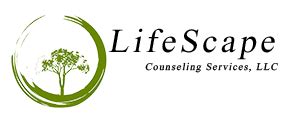 therapeutic excursions lifescape counseling services llc
