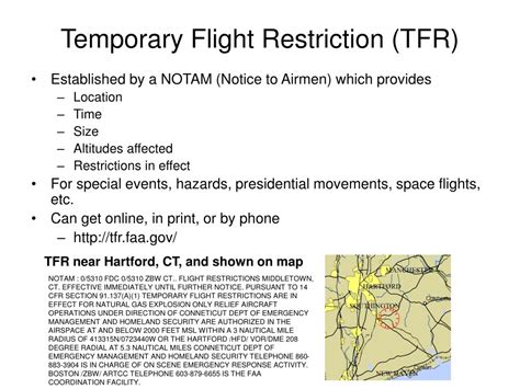 airports  airspace powerpoint    id
