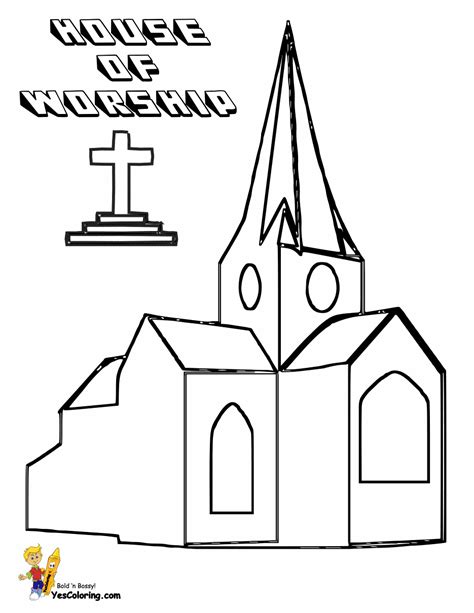 bible coloring pages bible   coloring pages bible learning