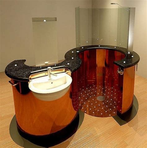 Small Bathroom Designs Picture Gallery Qnud