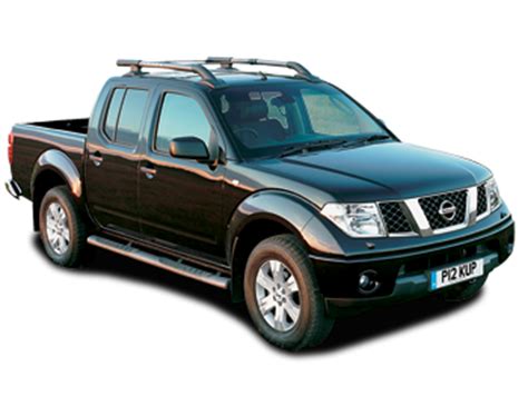 nissan navara cars  sale arnold clark