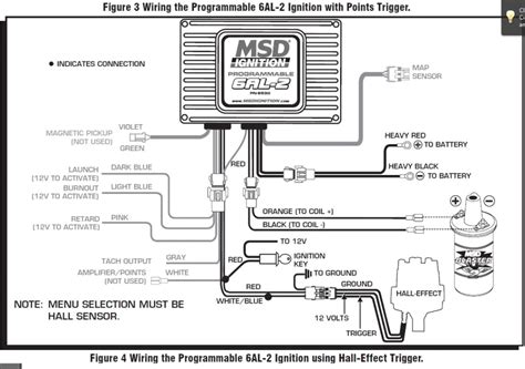 msd al  wiring diagram collection faceitsaloncom