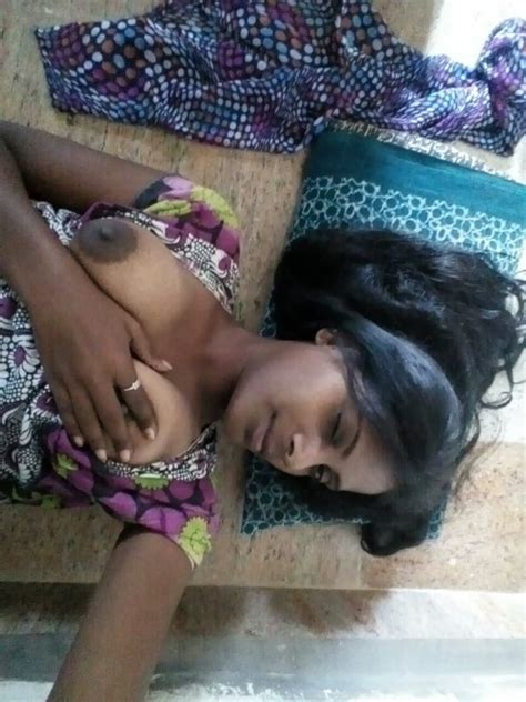 desi indian villager girl show her nude selfie 28 pics