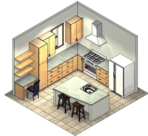 kitchen design images councilnet