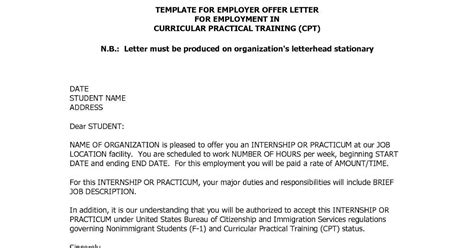 employer rescind job offer letter sample