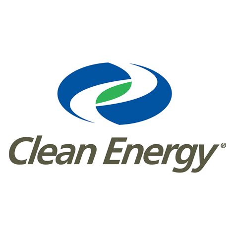 clean energy logo clean energy fuels