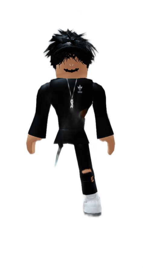 view  roblox outfits cnp itsessiii