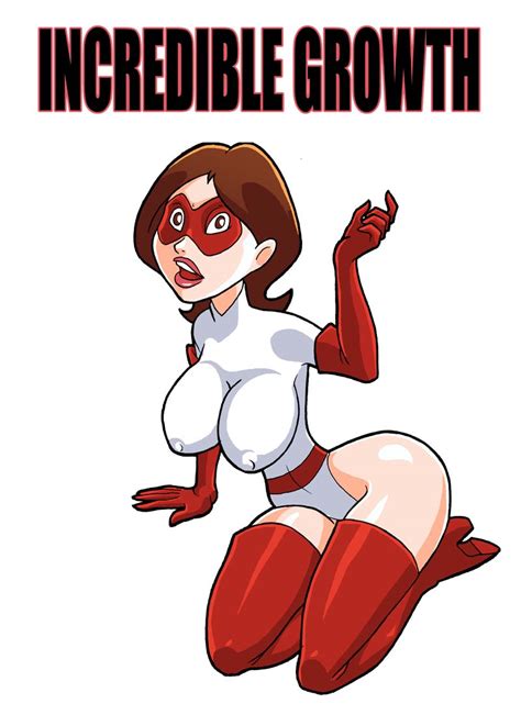 helen parr breast expansion incredibles cartoon porn gallery superheroes pictures pictures