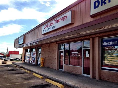 colorado springs massage parlors busted in sting operation business