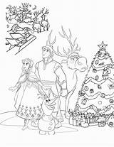 Ausmalen Adler Ausmalbilder Weihnachten Einzigartig Cindy Raskrasil Prinzessin Malvorlagen Kinder Malvorlage sketch template