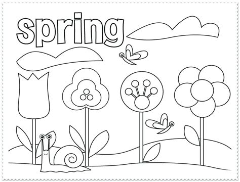 school coloring pages   grade  getcoloringscom