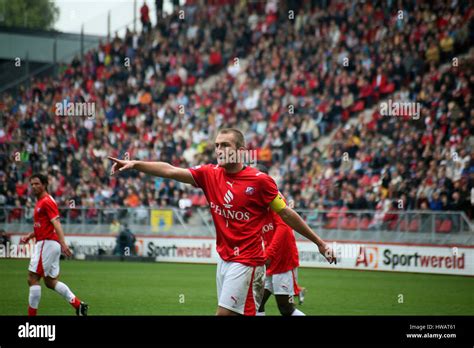 fc utrecht  res stock photography  images alamy