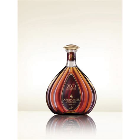 courvoisier xo imperial cognac buy   find prices  cognac expertcom