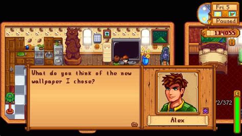 stardew valley player mods game to make characters more diverse video games amino