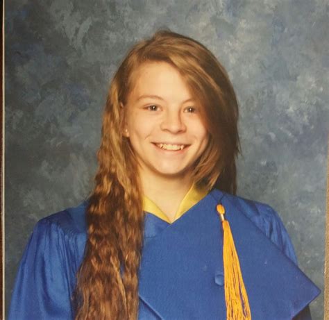 missing 15 year old girl last seen leaving for school [update found
