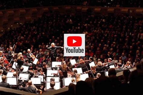 youtube conrad van alphen  copy sinfonia rotterdam