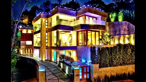 luxury  modern house plans  designs worldwide youtube