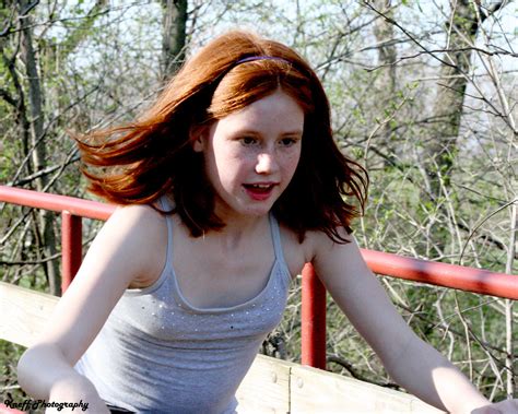 Comment Candid Redhead Teen Porn Pic