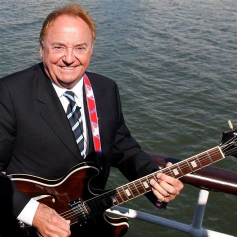 sad news gerry marsden  gerry   pacemakers youll  walk  fame