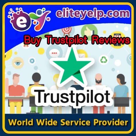 buy trustpilot reviews  star trustpilot reviews cheap   stuff  buy yelp reviews