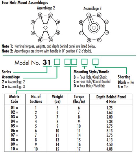 lockout relay wiring diagram wiring diagram