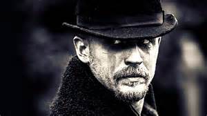 taboo tv show 2 wallpaper hd tv series 4k wallpapers images photos