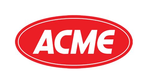acme logo  symbol meaning history png brand