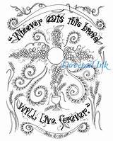 Bread Life Coloring Jesus Printable Catholic Scripture Pages Beautiful Etsy Prayer Flame Ministry Reflective Colouring Creative Children Kids Philippians Sold sketch template